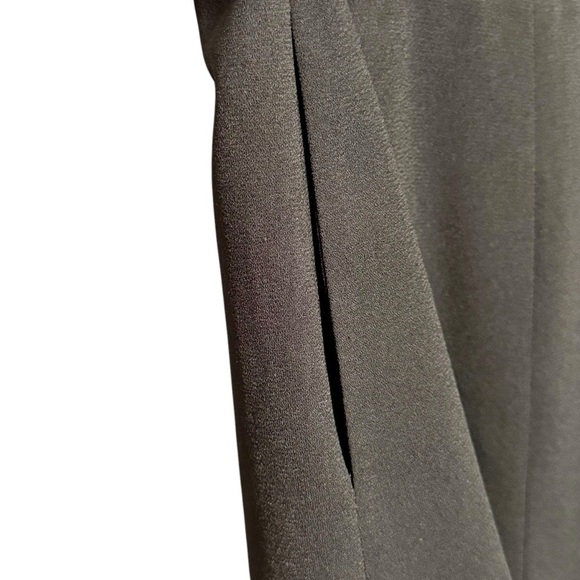 FINDERS KEEPERS |Revolve Black Diamond Cutout Playsuit - Picture 5 of 9